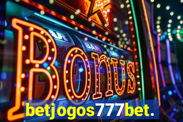 betjogos777bet.com