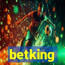 betking