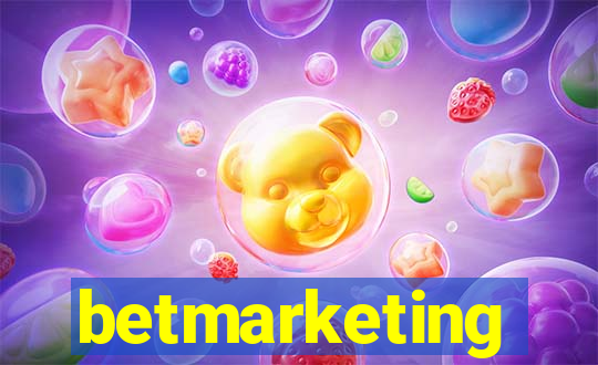 betmarketing