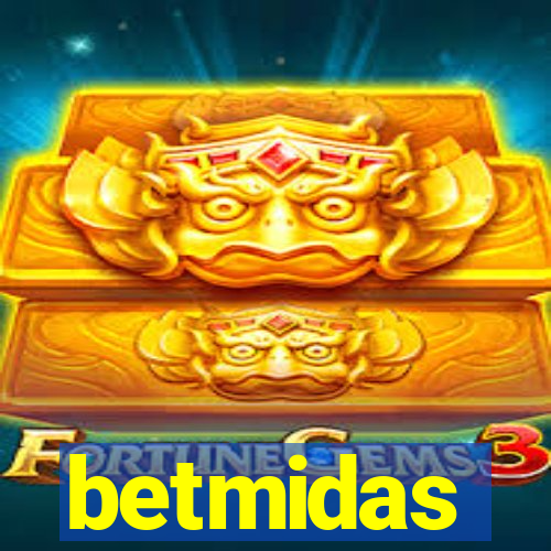 betmidas