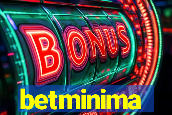 betminima