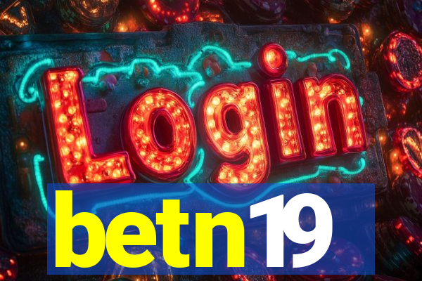 betn19