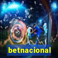 betnacional