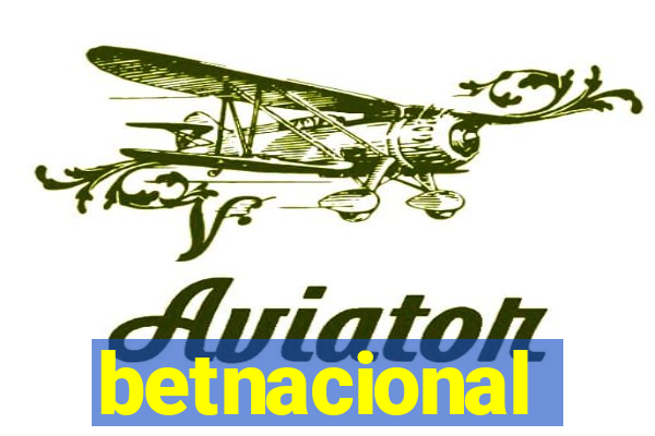 betnacional