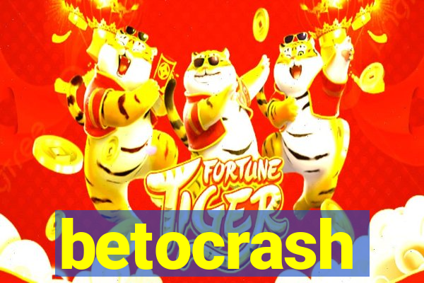 betocrash