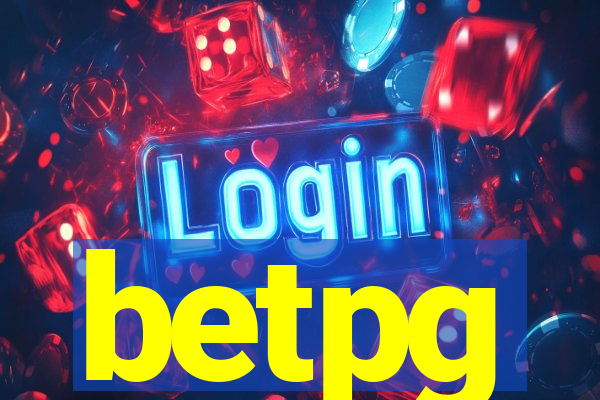 betpg