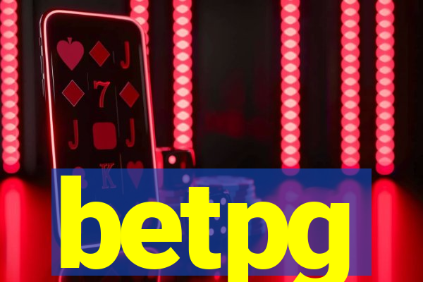 betpg