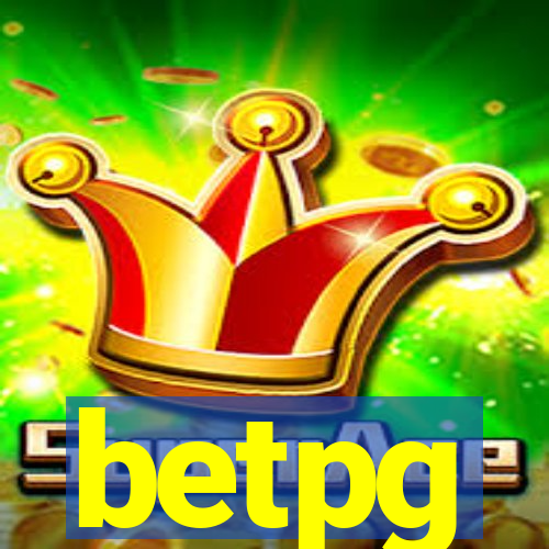 betpg