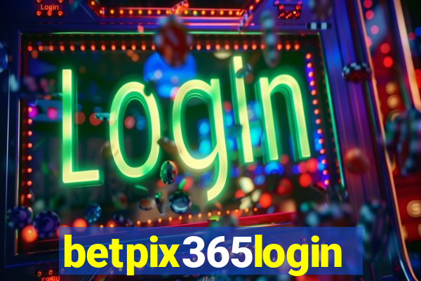 betpix365login