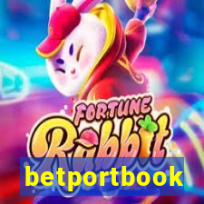 betportbook