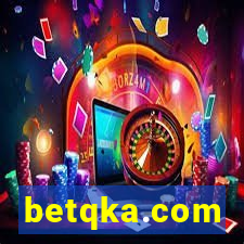 betqka.com