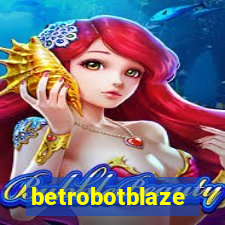 betrobotblaze