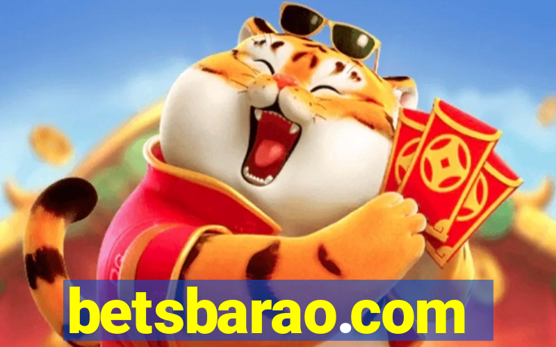 betsbarao.com