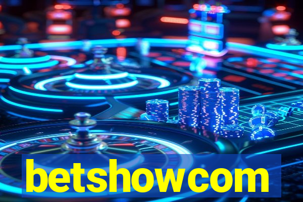 betshowcom