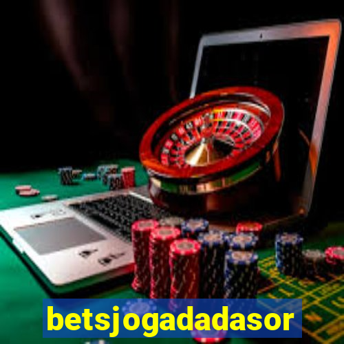 betsjogadadasorte.com