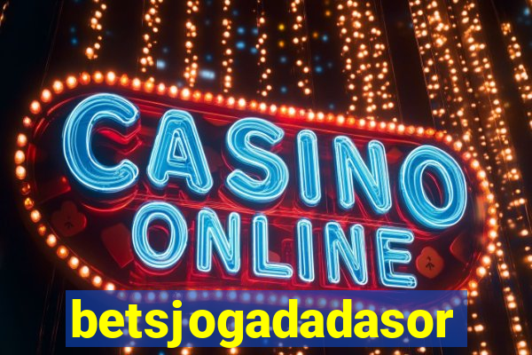 betsjogadadasorte.com