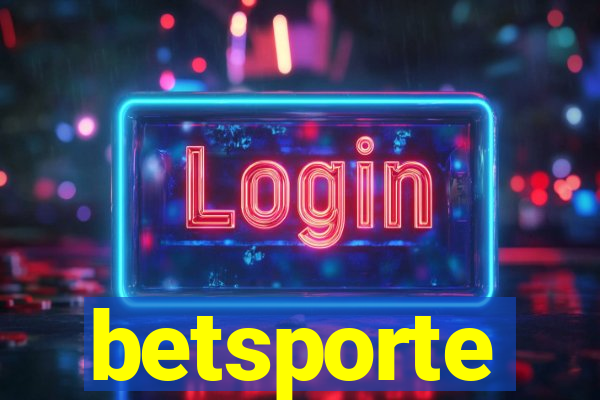 betsporte