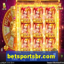 betsportsbr.com