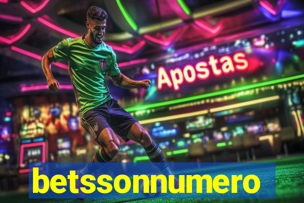 betssonnumero