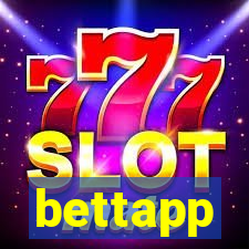 bettapp