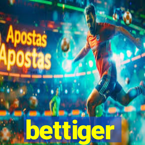 bettiger