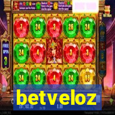 betveloz