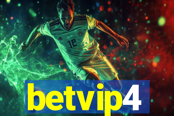 betvip4