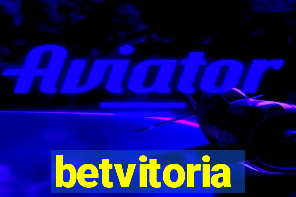 betvitoria