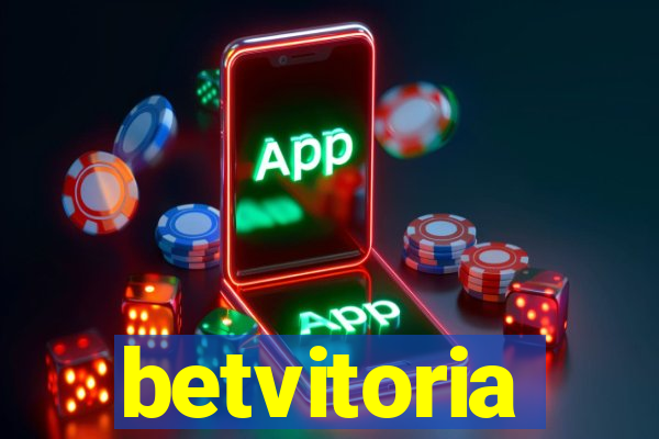 betvitoria