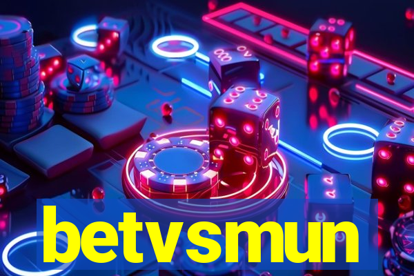 betvsmun