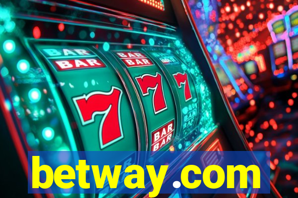 betway.com