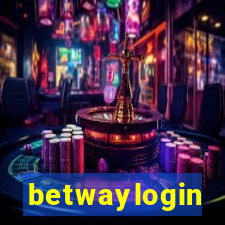 betwaylogin