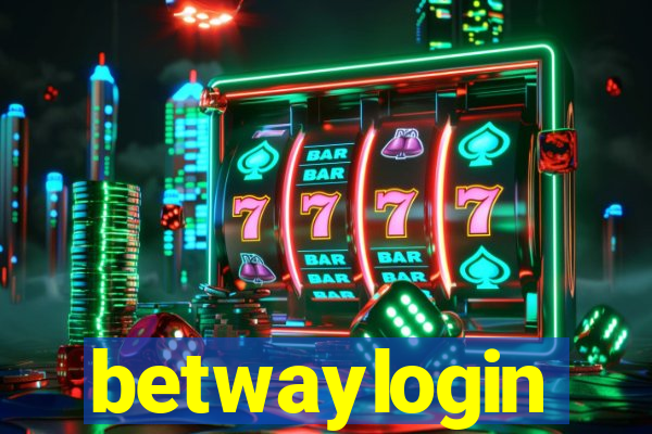 betwaylogin