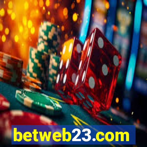 betweb23.com