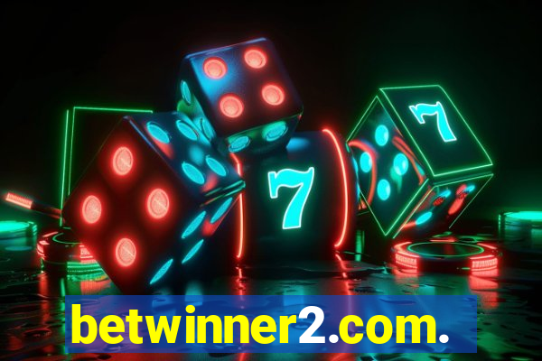 betwinner2.com.br