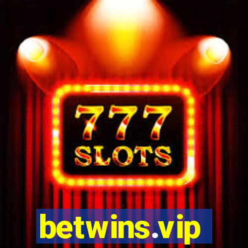 betwins.vip