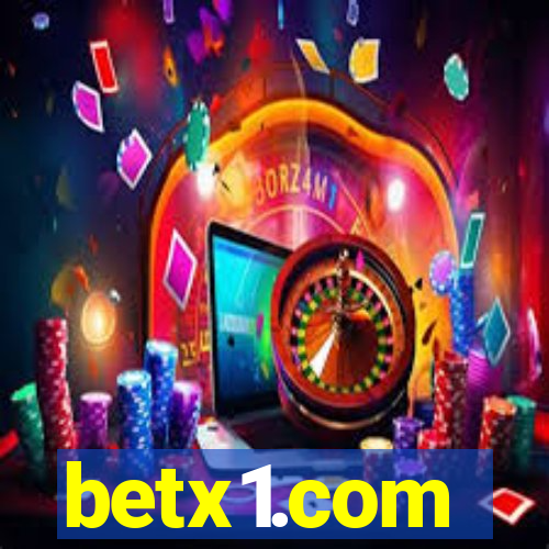 betx1.com