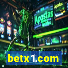 betx1.com