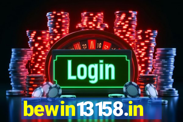 bewin13158.in