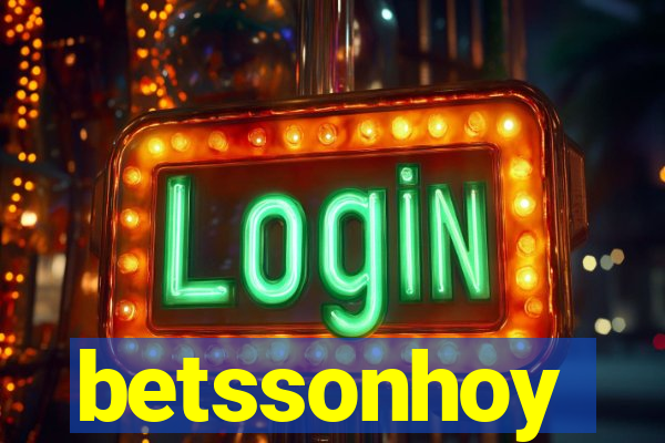 betssonhoy