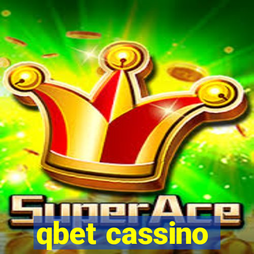 qbet cassino