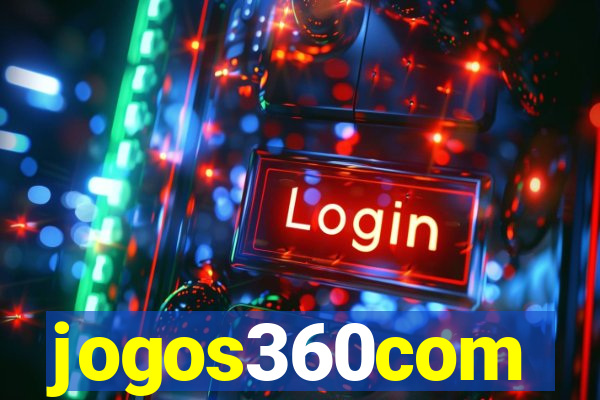 jogos360com