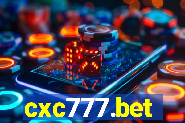 cxc777.bet