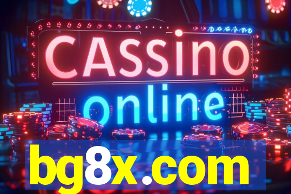 bg8x.com