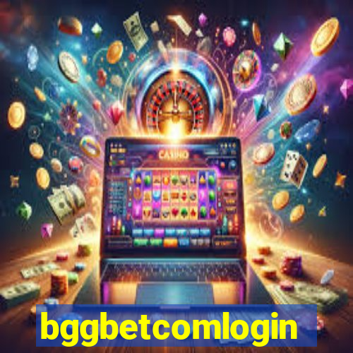 bggbetcomlogin