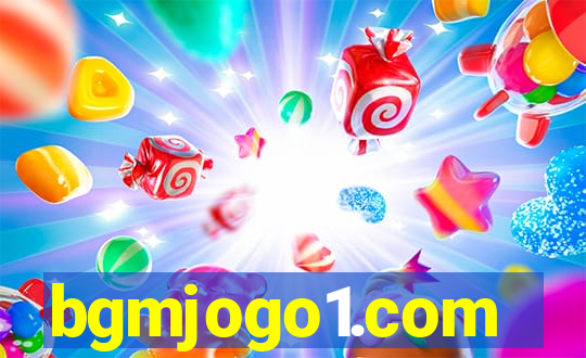 bgmjogo1.com