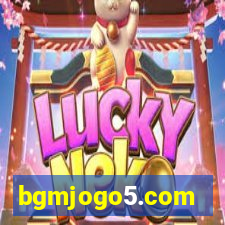 bgmjogo5.com