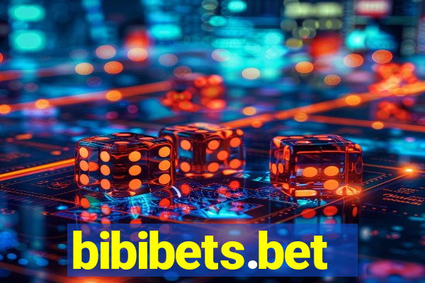 bibibets.bet