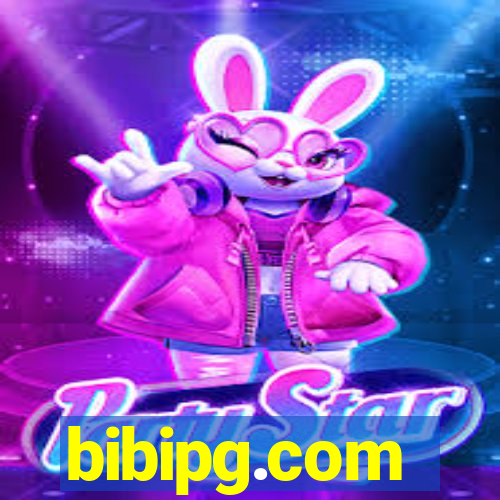 bibipg.com