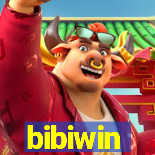 bibiwin